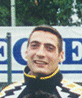 Nicolas Ledohien